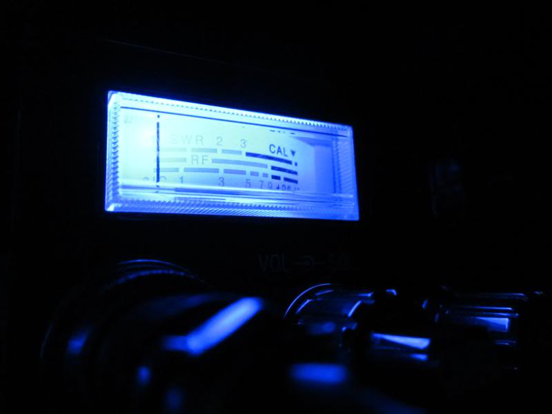 Name:  CBinstall044.jpg
Views: 73
Size:  34.2 KB