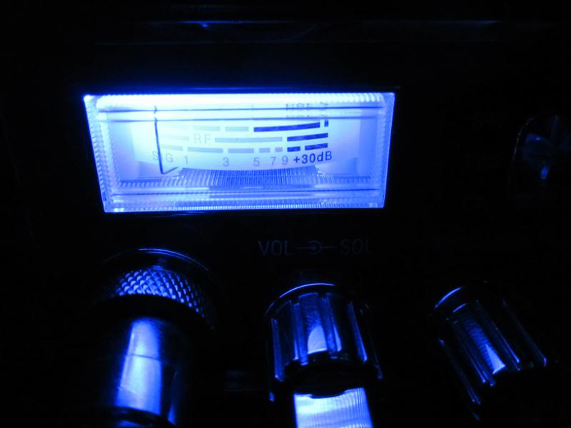 Name:  CBinstall050.jpg
Views: 61
Size:  41.6 KB