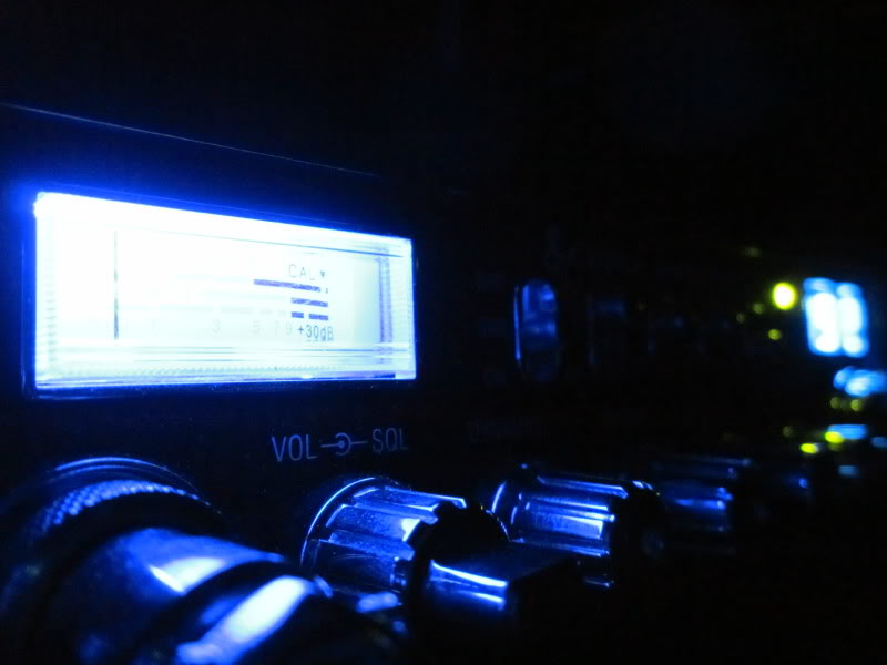 Name:  CBinstall045.jpg
Views: 73
Size:  56.4 KB