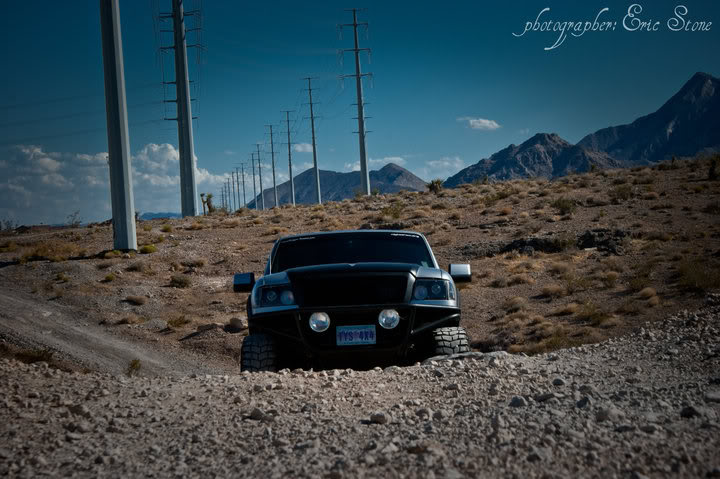 Name:  204360e7.jpg
Views: 53
Size:  78.0 KB