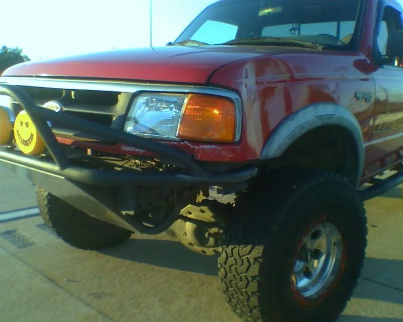 Name:  wreck.jpg
Views: 56
Size:  60.8 KB