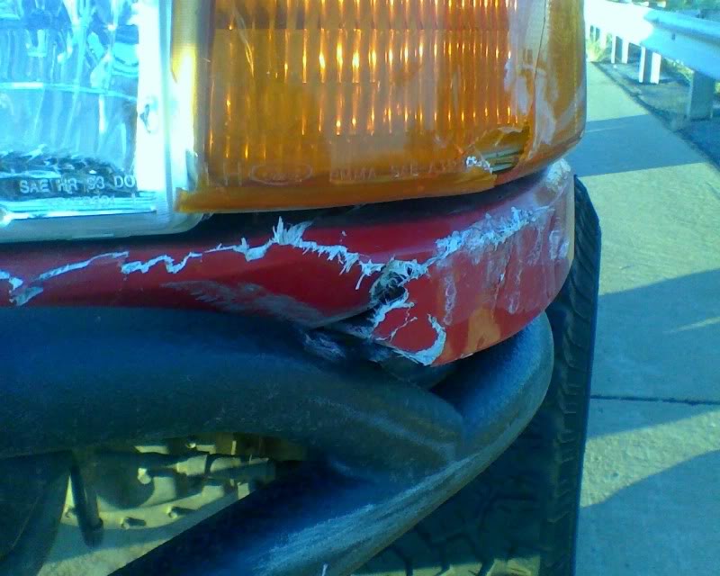 Name:  wreck1.jpg
Views: 95
Size:  75.2 KB
