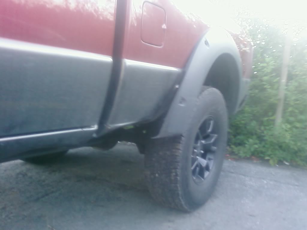 Name:  TruckCrash008.jpg
Views: 112
Size:  42.3 KB