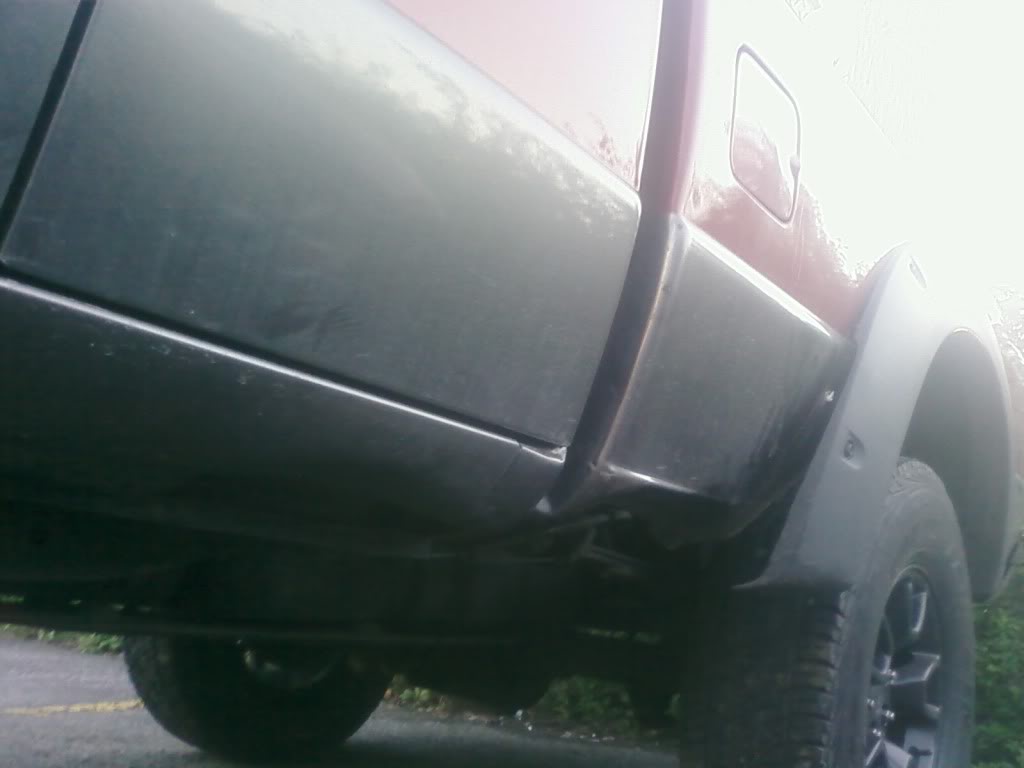Name:  TruckCrash009.jpg
Views: 98
Size:  43.0 KB