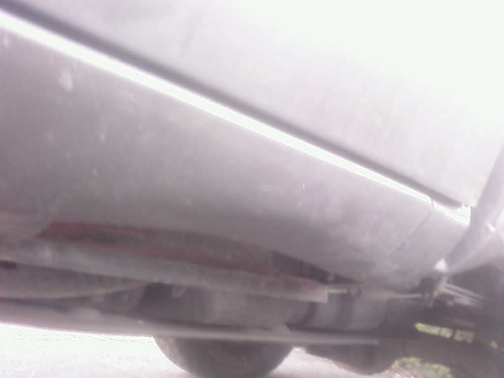Name:  TruckCrash010.jpg
Views: 66
Size:  31.1 KB