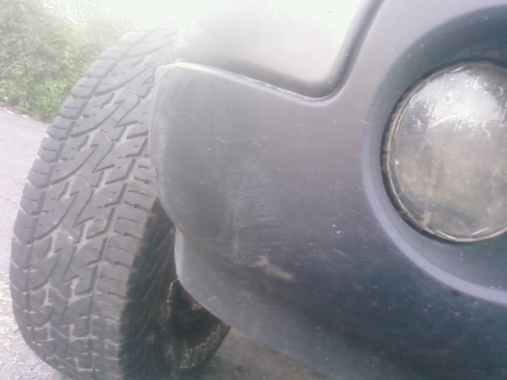 Name:  TruckCrash019.jpg
Views: 68
Size:  50.7 KB