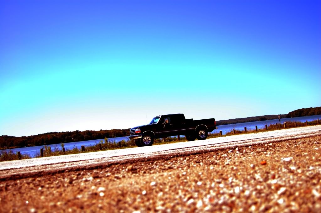 Name:  DSC_0163_AL.jpg
Views: 1110
Size:  125.1 KB