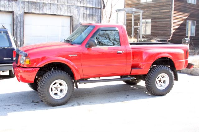 Name:  Side-AftrLift.jpg
Views: 90
Size:  56.7 KB