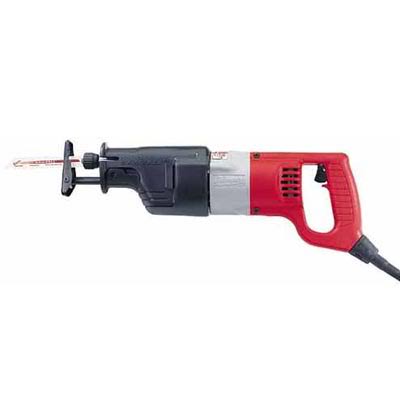 Name:  milwaukee-orbital-super-sawzall-recip-saw--3000-spm-120-volt-13-amp-model-653621.jpg
Views: 222
Size:  7.6 KB