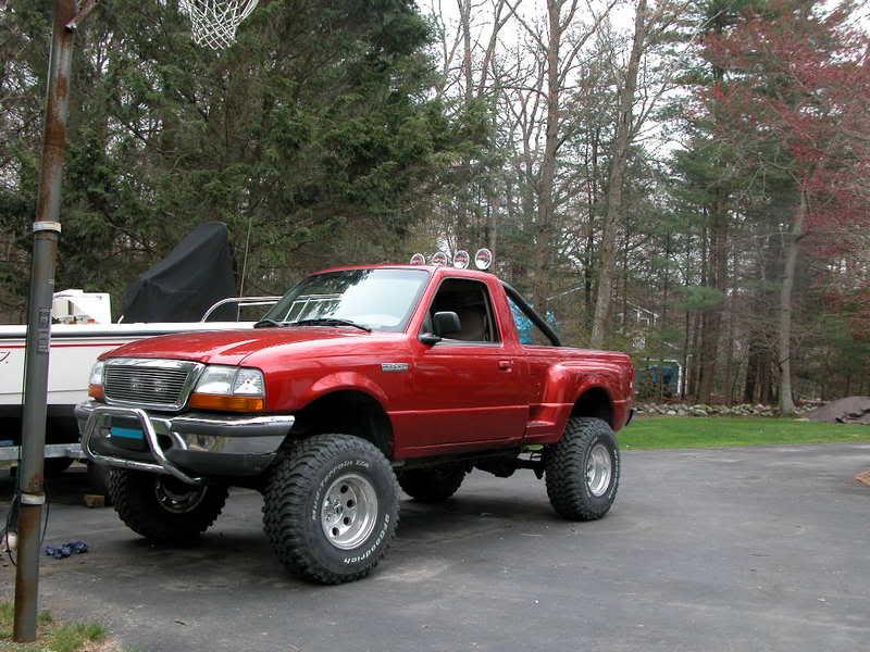 Name:  ranger153.jpg
Views: 94
Size:  74.4 KB