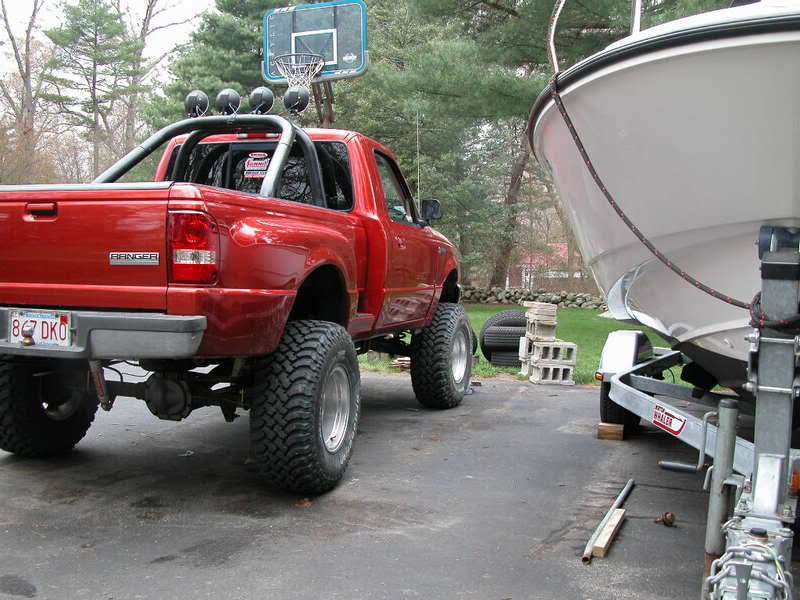 Name:  ranger157.jpg
Views: 80
Size:  73.2 KB