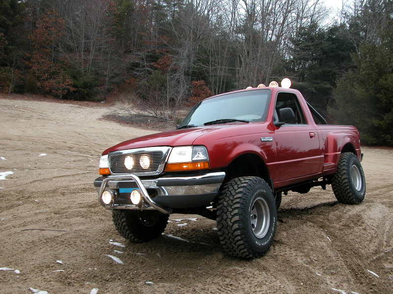 Name:  ranger105.jpg
Views: 114
Size:  74.7 KB