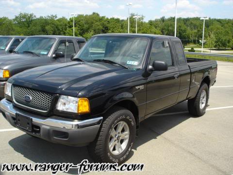 Name:  mystocktruck.jpg
Views: 68
Size:  32.5 KB