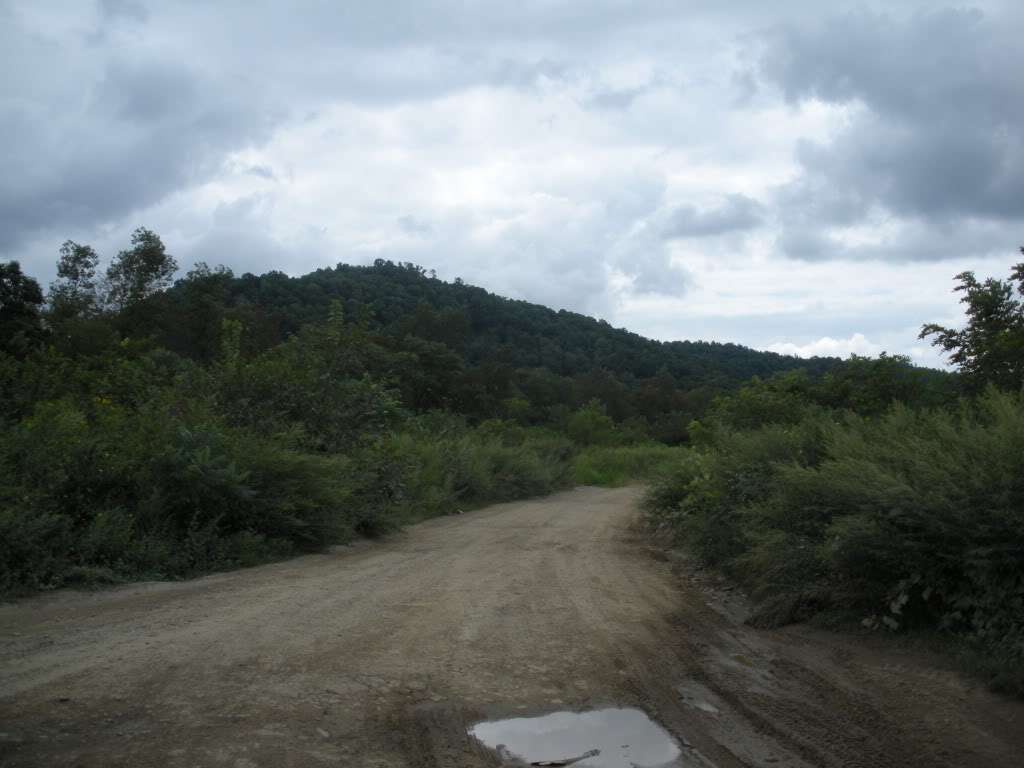 Name:  DSCN2346.jpg
Views: 96
Size:  105.5 KB