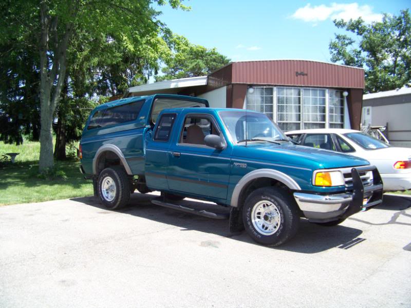 Name:  july003.jpg
Views: 81
Size:  87.1 KB