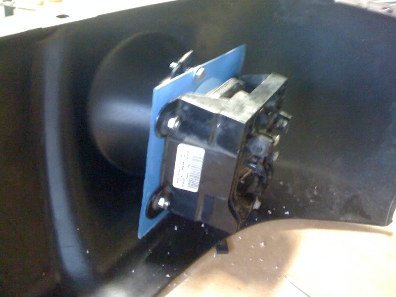 Name: IMG_0120.jpg
Views: 477
Size: 52.7 KB