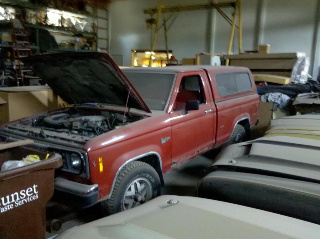 Name:  2010-08-19155651.jpg
Views: 110
Size:  109.8 KB