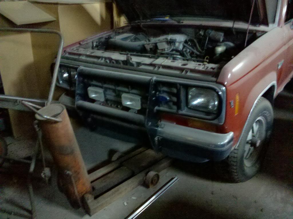 Name:  2010-08-19155705.jpg
Views: 119
Size:  102.9 KB