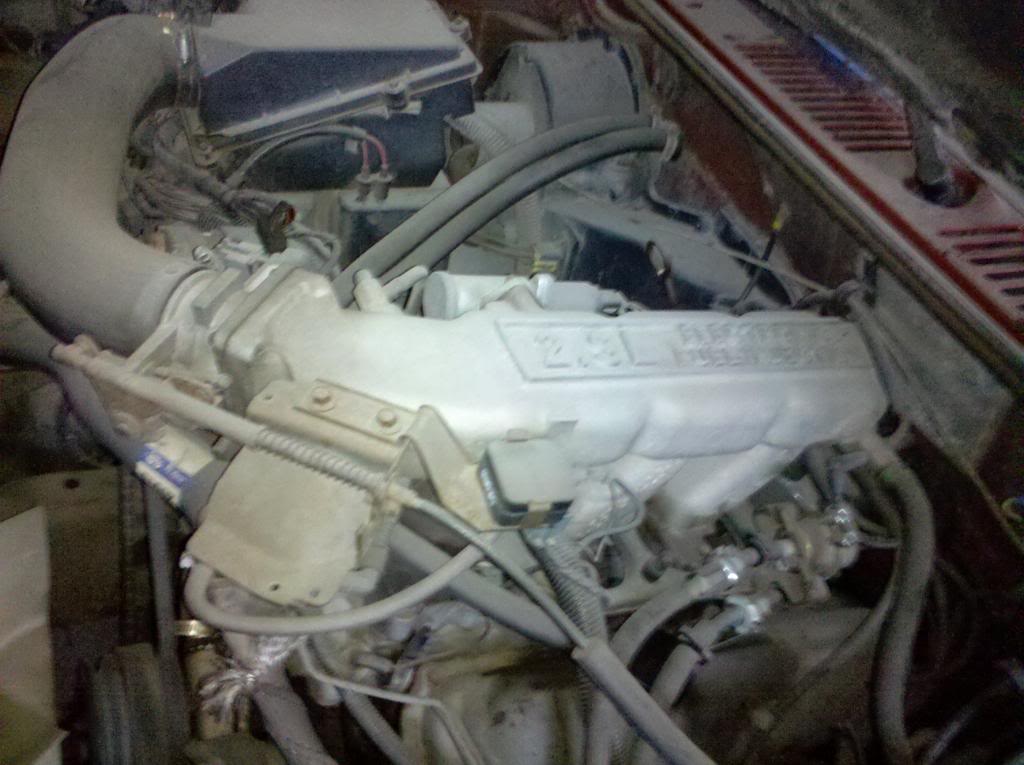 Name:  2010-08-19155716.jpg
Views: 104
Size:  105.4 KB