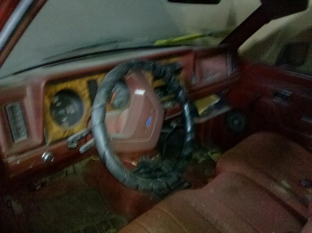 Name:  2010-08-19155731.jpg
Views: 103
Size:  88.2 KB