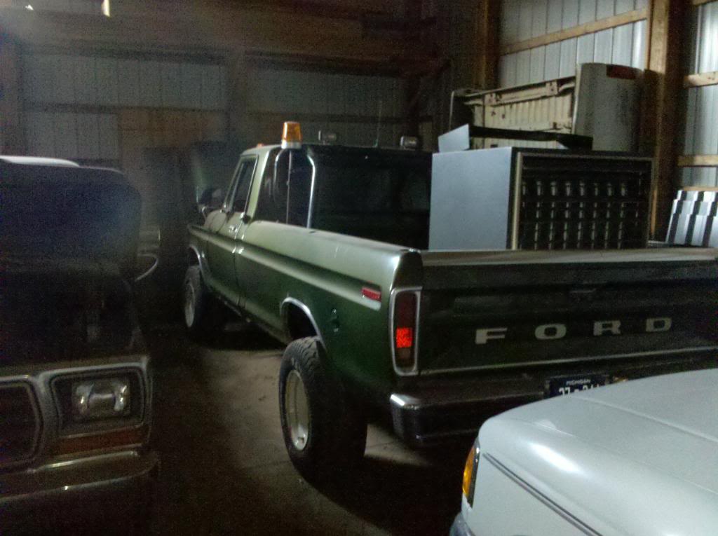 Name:  2010-08-19155536.jpg
Views: 122
Size:  95.6 KB