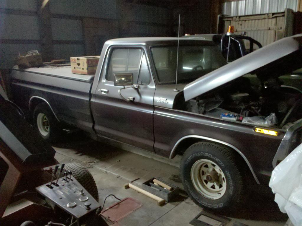 Name:  2010-08-19155628.jpg
Views: 128
Size:  114.2 KB