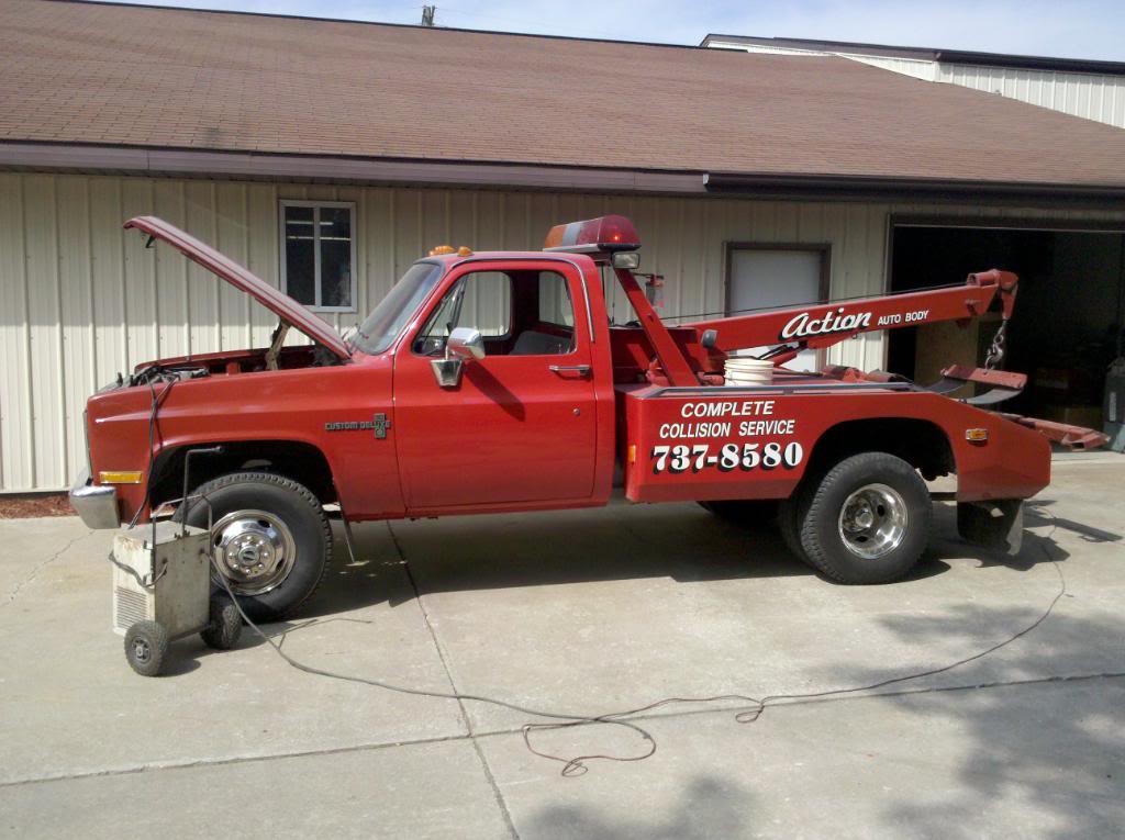 Name:  2010-08-19155446.jpg
Views: 128
Size:  116.5 KB