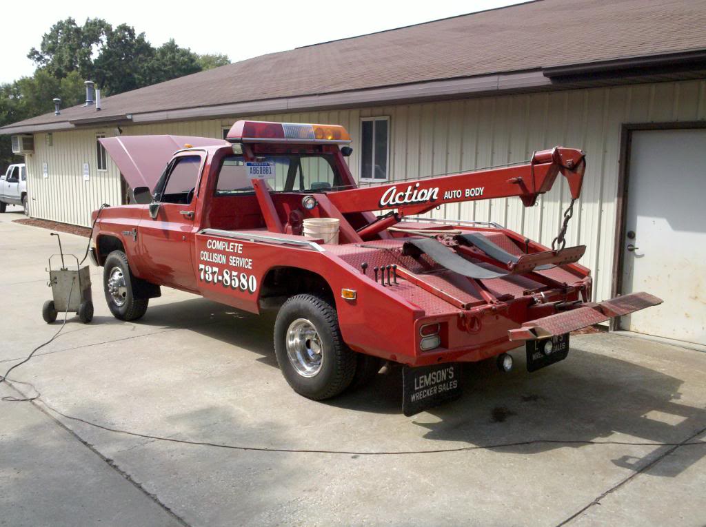 Name:  2010-08-19155501.jpg
Views: 115
Size:  134.2 KB