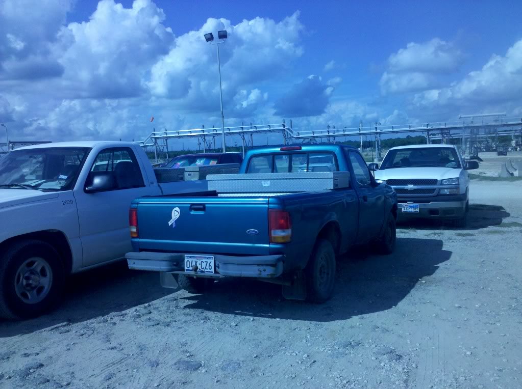 Name:  83da29ff.jpg
Views: 52
Size:  146.1 KB