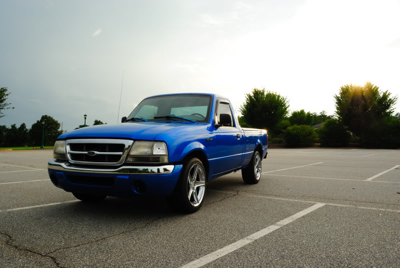 Name: DSC_0007.jpg
Views: 94
Size: 134.5 KB