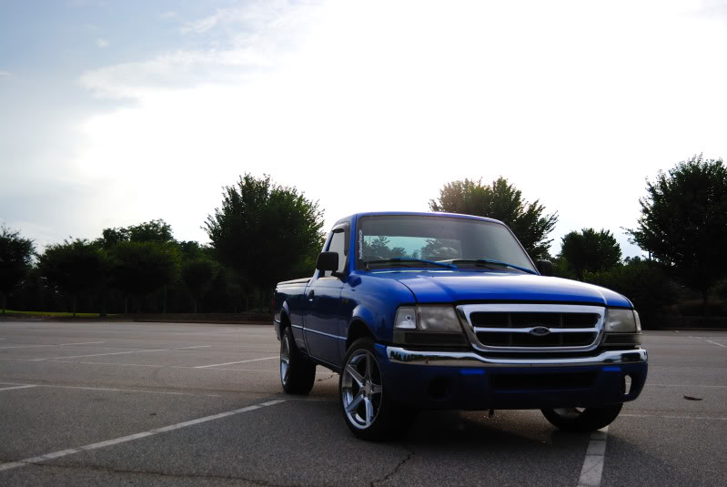Name:  DSC_0002.jpg
Views: 103
Size:  101.6 KB