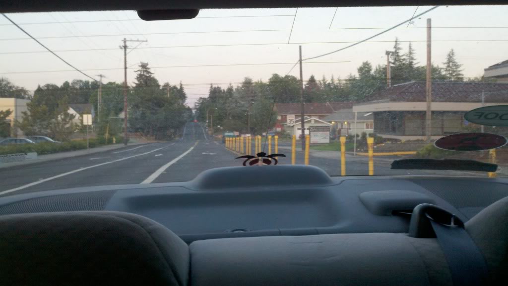 Name:  2fe4c50b.jpg
Views: 77
Size:  98.7 KB