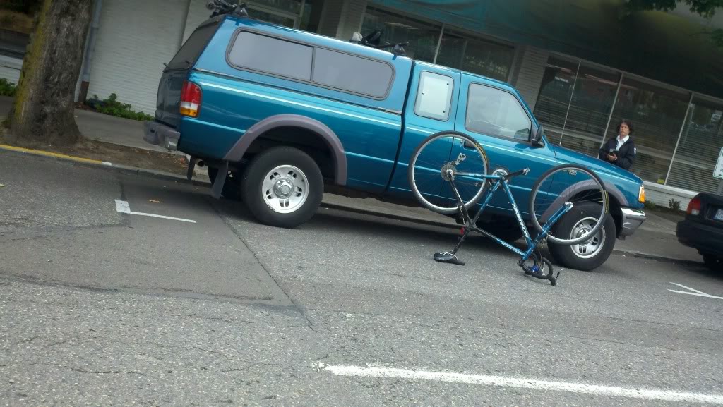 Name:  ed79d8f2.jpg
Views: 72
Size:  179.9 KB