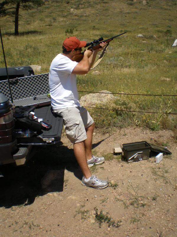 Name:  BossandKikeshooting020.jpg
Views: 106
Size:  97.4 KB