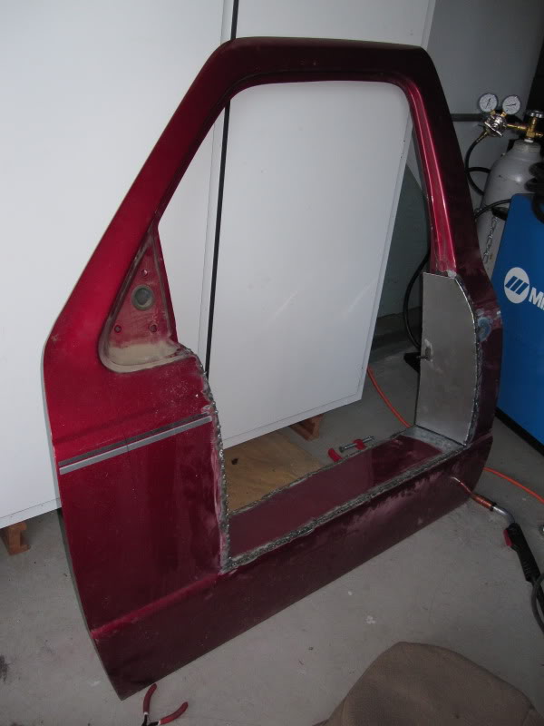 Name:  IMG_0010.jpg
Views: 1451
Size:  56.8 KB