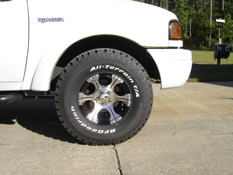 Name:  newtires007.jpg
Views: 338
Size:  102.0 KB