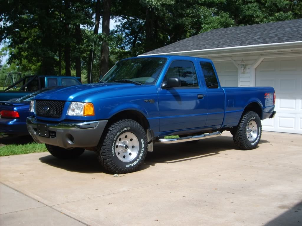 Name: oldwheels.jpg
Views: 76
Size: 160.0 KB