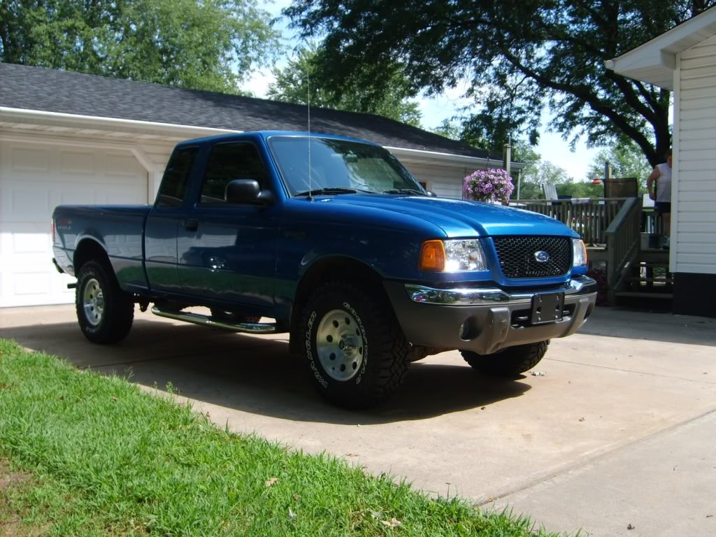 Name: oldwheels2.jpg
Views: 75
Size: 211.3 KB