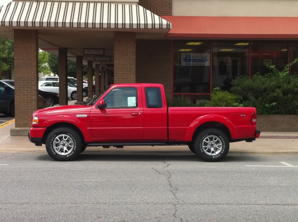 Name:  17bd2722.jpg
Views: 3967
Size:  152.1 KB