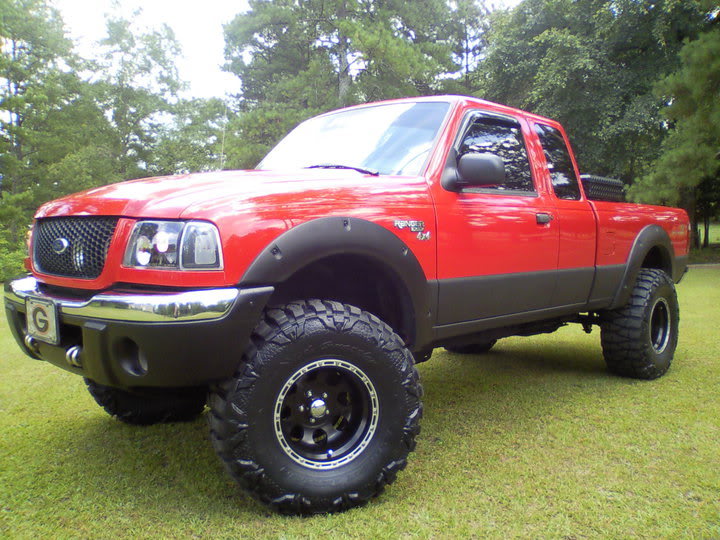 Name:  grapplers1.jpg
Views: 3950
Size:  111.7 KB