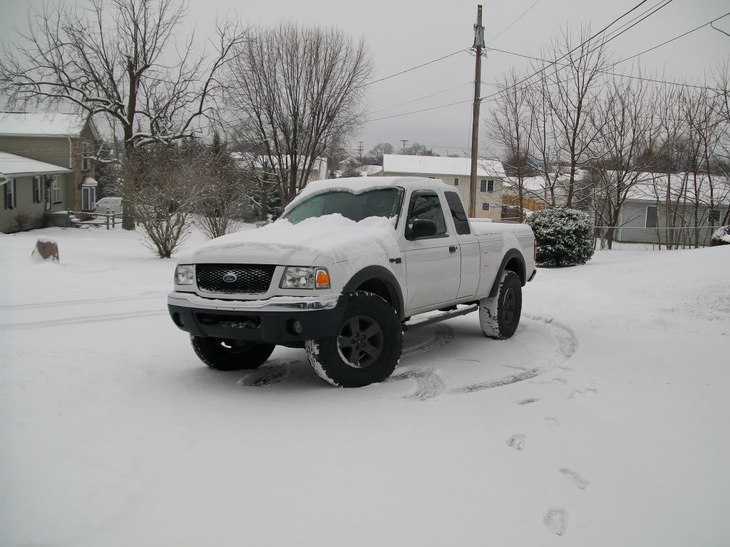 Name:  001.jpg
Views: 75
Size:  148.8 KB