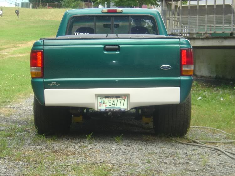 Name:  edited94ProStreetRanger7-4-105.jpg
Views: 3945
Size:  86.3 KB