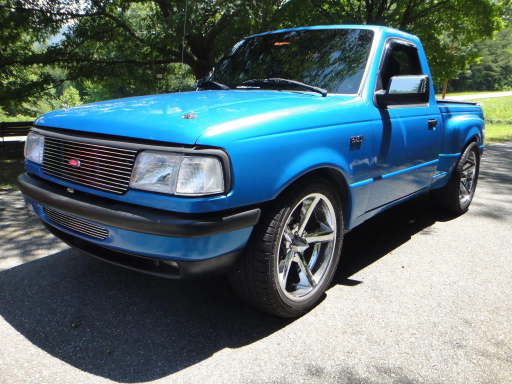 Name:  DSC01121.jpg
Views: 3946
Size:  237.8 KB