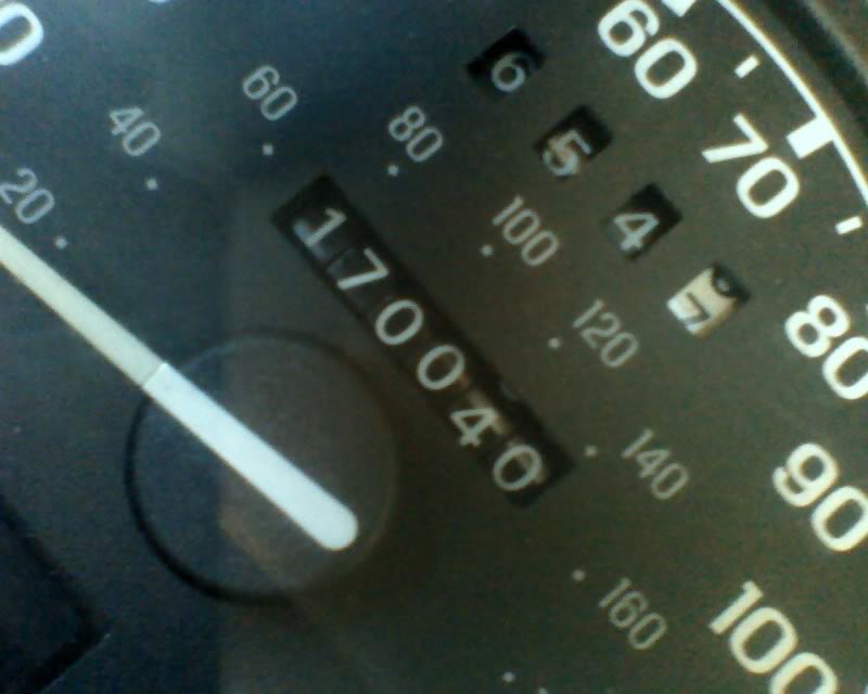 Name: 170000.jpg
Views: 88
Size: 47.1 KB