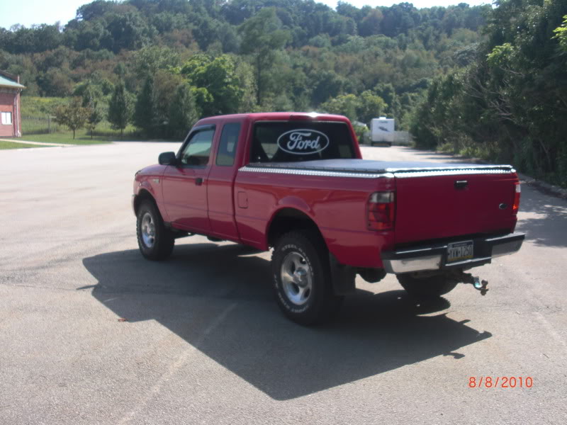 Name:  CIMG7766.jpg
Views: 3986
Size:  120.1 KB