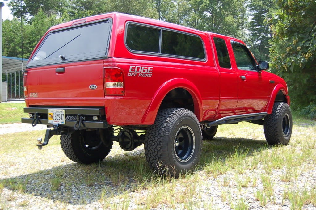 Name:  DSC_0060-1.jpg
Views: 4000
Size:  217.0 KB