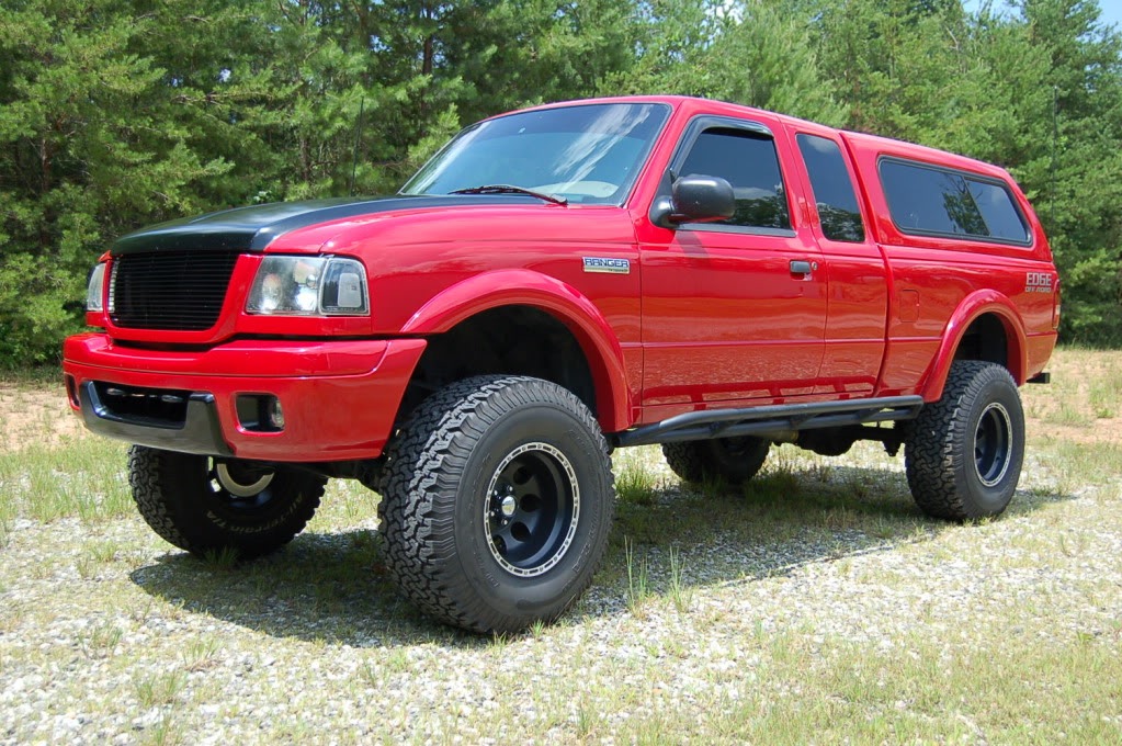 Name:  DSC_0055-2.jpg
Views: 3949
Size:  220.3 KB