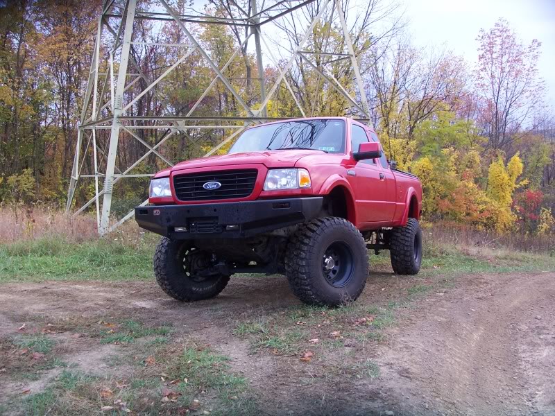 Name:  100_4632.jpg
Views: 3984
Size:  168.8 KB