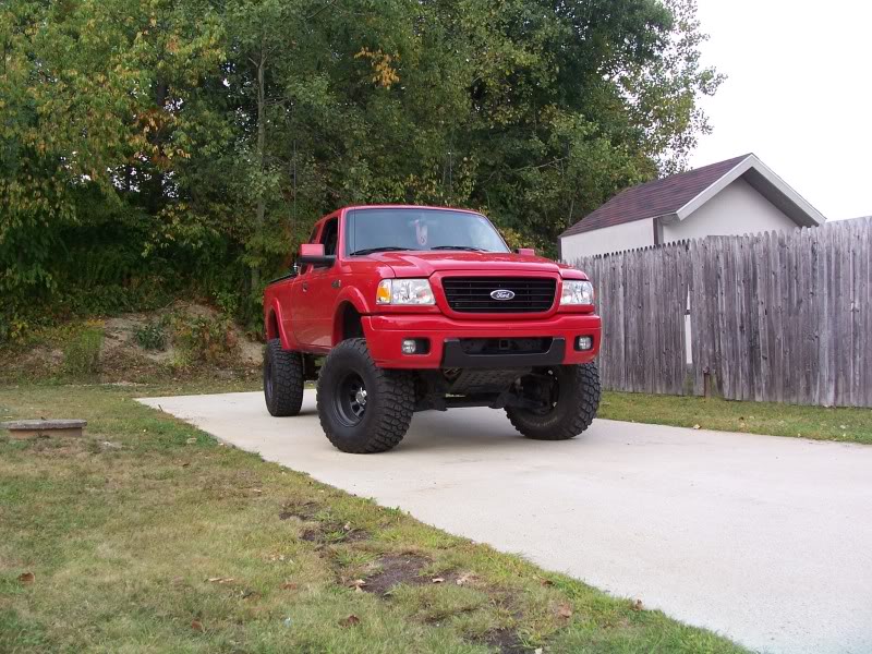 Name:  100_4614.jpg
Views: 4007
Size:  131.9 KB