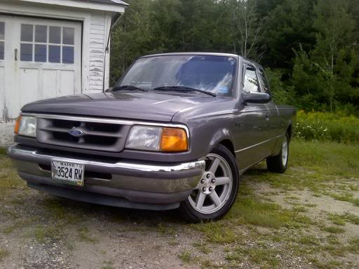 Name:  downsized_0806001627.jpg
Views: 3976
Size:  36.1 KB